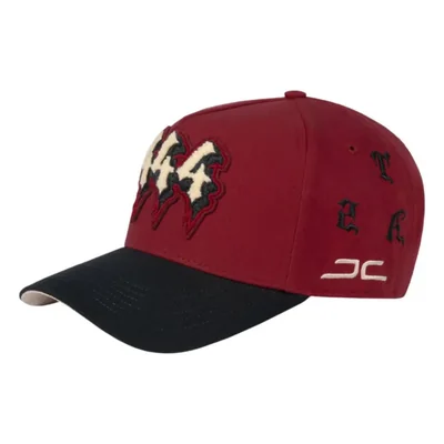 Gorra JC HATS 3308
