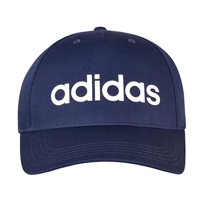 GORRA DEPORTIVA ADIDAS DAILY CAP AZUL IC9708 UNISEX