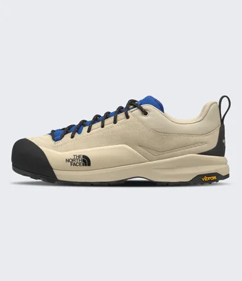 Tenis Verto Approach