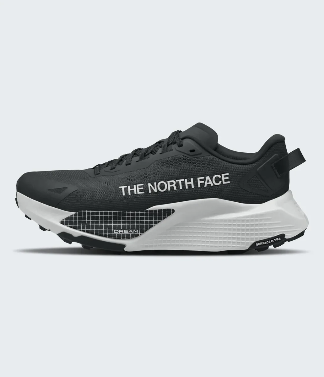 Tenis Altamesa 500 V2 Mujer