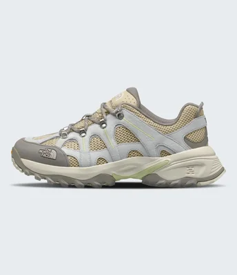 Tenis de Senderismo Hedgehog 06 VST, Beige