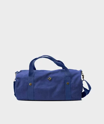 Maleta Converse Weekender Azul Marino Unisex