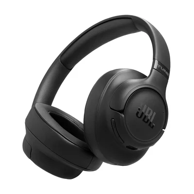 Audífonos JBL Tune 780nc