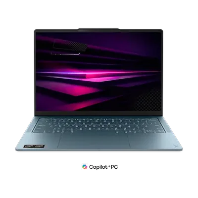 Yoga Slim 7a Gen 11 (14" AMD)