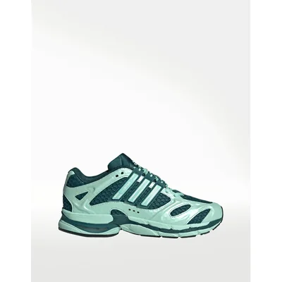 TENIS ADIDAS ADISTAR MLD