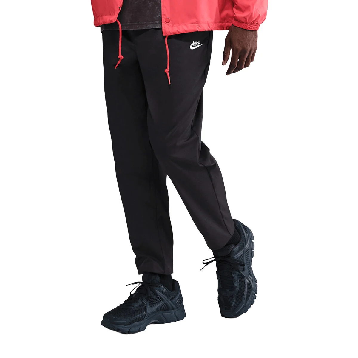 Pantalón Nike Club Woven