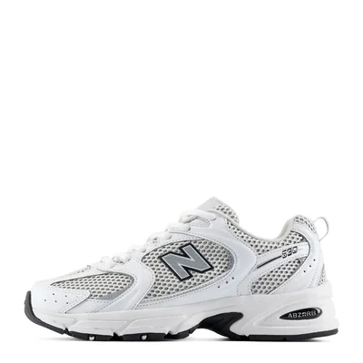Tenis New Balance 530