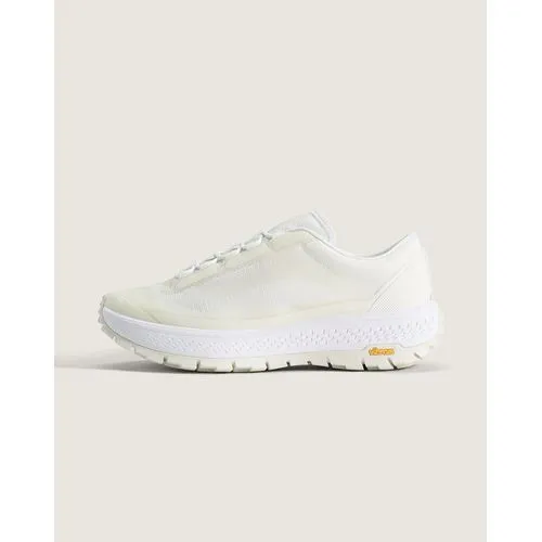 Tenis Trail 36 Blanco 3WHT