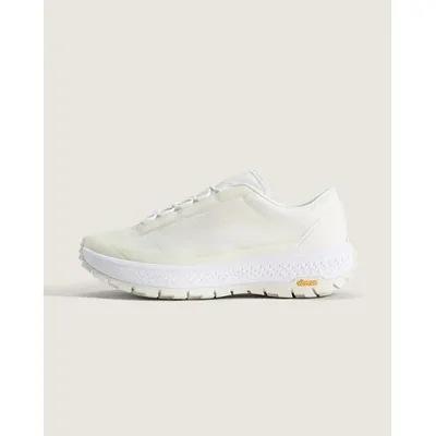 Tenis Trail 36 Blanco 3WHT