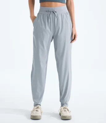 Pants Aphrodite Arise Mujer