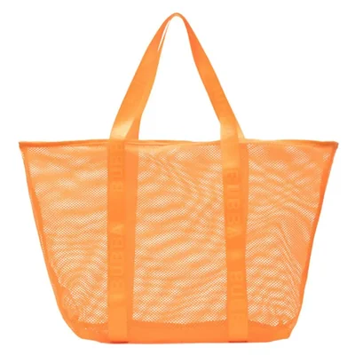 Bolsa Tote Bubba Chromatic Colorido Versátil