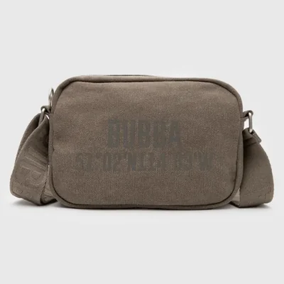 Purse Bubba New Canvas