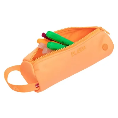 Estuche Bubba Chromatic Colorido Versátil Mini
