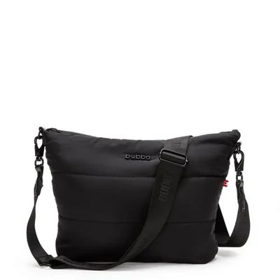 Purse Bubba Originals Onyx