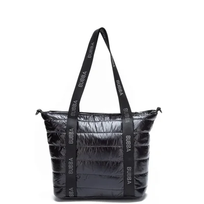 Bolsa Tote Bubba Originals
