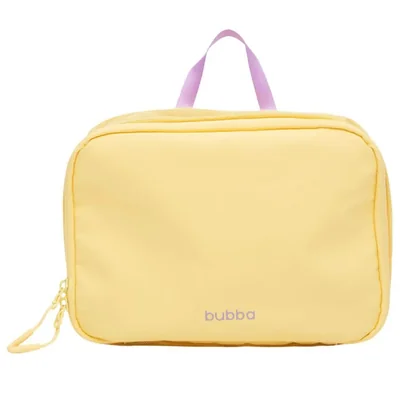 Bolsa Organizadora Bubba Travel 26' Butter Mujer Viaje Chica