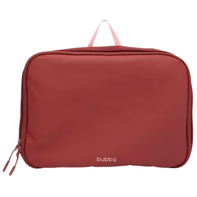 Bolsa Organizadora Bubba Travel 26' Cherry Mujer Viaje Mediana