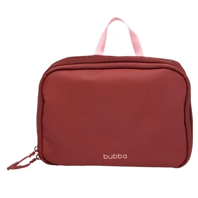 Bolsa Organizadora Bubba Travel 26' Cherry Mujer Viaje Chica