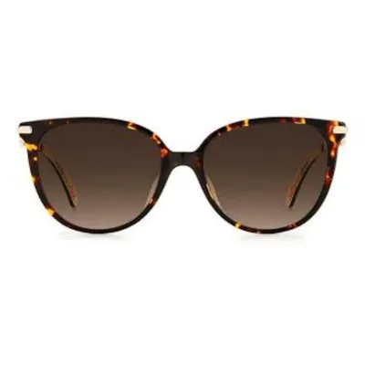 Lentes de sol kate spade kristina/g/s 086