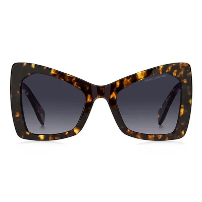 Lentes de sol marc jacobs marc 761/s 086