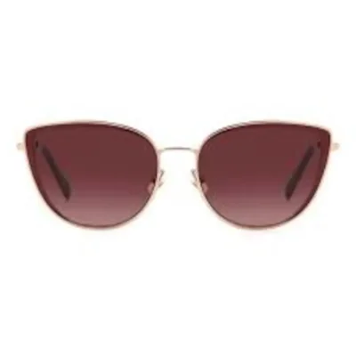 Lentes de sol kate spade staci/g/s au2