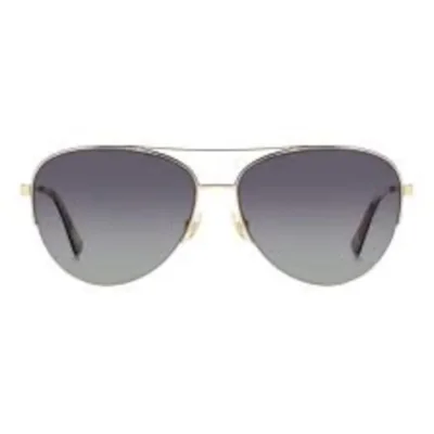 Lentes de sol kate spade janece/g/s rhl
