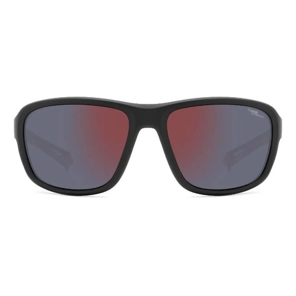 Lentes de sol polaroid pld 7049/s 8lz
