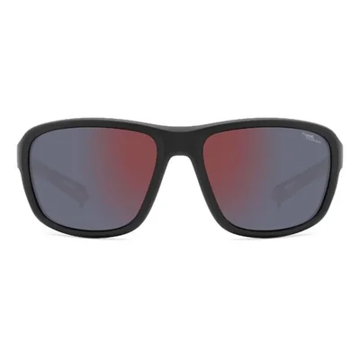 Lentes de sol polaroid pld 7049/s 8lz