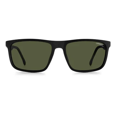 Lentes de sol carrera carrera 8047/s 7zj