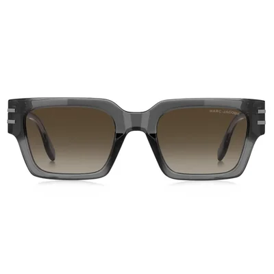 Lentes de sol marc jacobs marc 787/s kb7