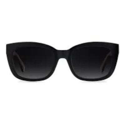 Lentes de sol kate spade tammy/s 3h2