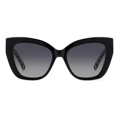 Lentes de sol kate spade bexley/g/s 807
