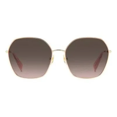 Lentes de sol kate spade kenna/g/s au2