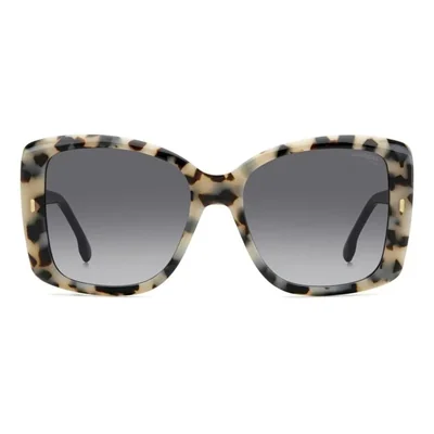 Lentes de sol carrera carrera 3030/s ahf