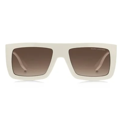 Lentes de sol marc jacobs marc 775/s szj