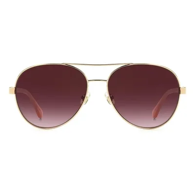 Lentes de sol kate spade averie/s 000