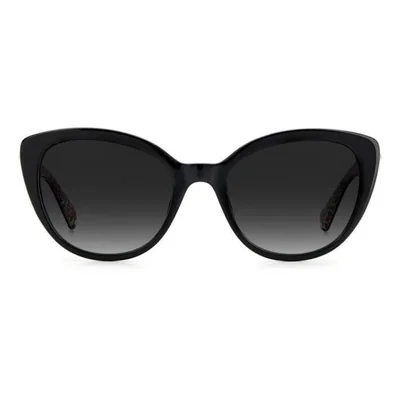 Lentes de sol kate spade amberlee/s 807