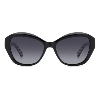 Lentes de sol kate spade aglaia/s 807