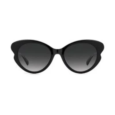 Lentes de sol kate spade elina/g/s 807
