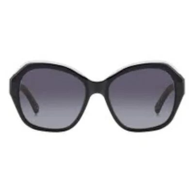 Lentes de sol kate spade lottie/g/s 807