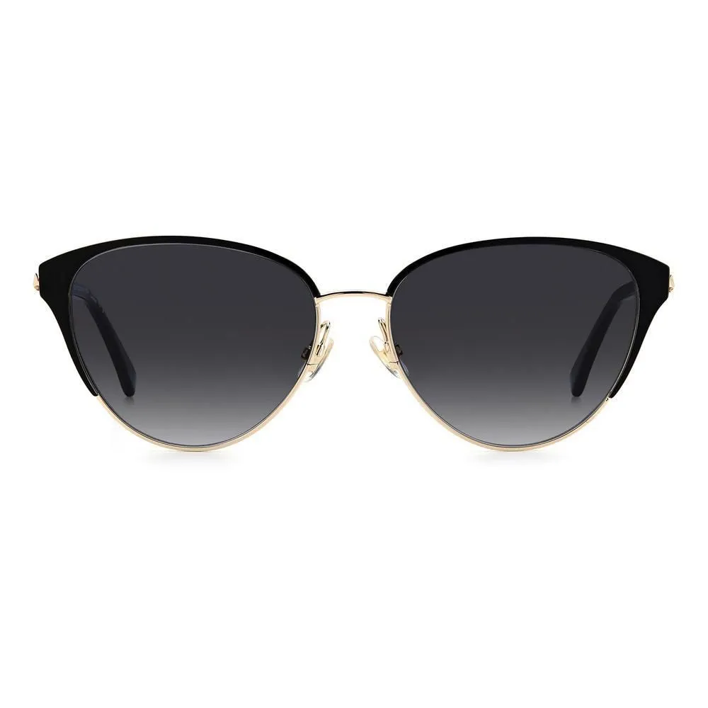 Lentes de sol kate spade ianna/g/s rhl