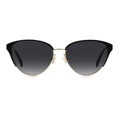 Lentes de sol kate spade ianna/g/s rhl