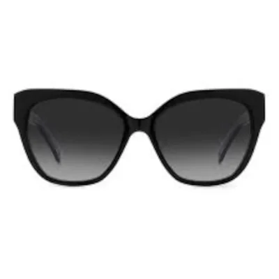 Lentes de sol kate spade savanna/g/s 807