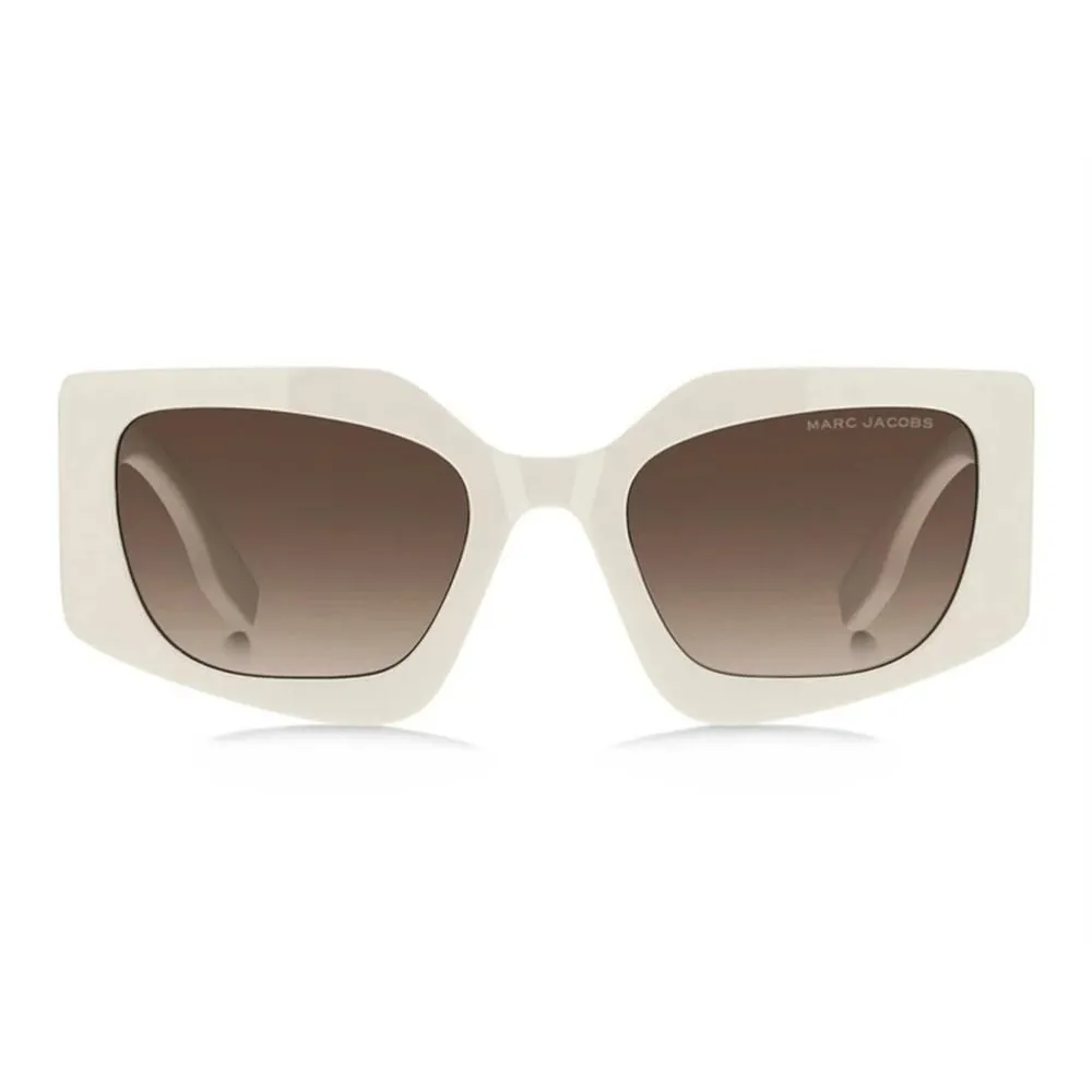 Lentes de sol marc jacobs marc 774/s szj