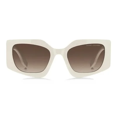 Lentes de sol marc jacobs marc 774/s szj