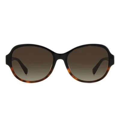 Lentes de sol kate spade addilynn/f/s w4a
