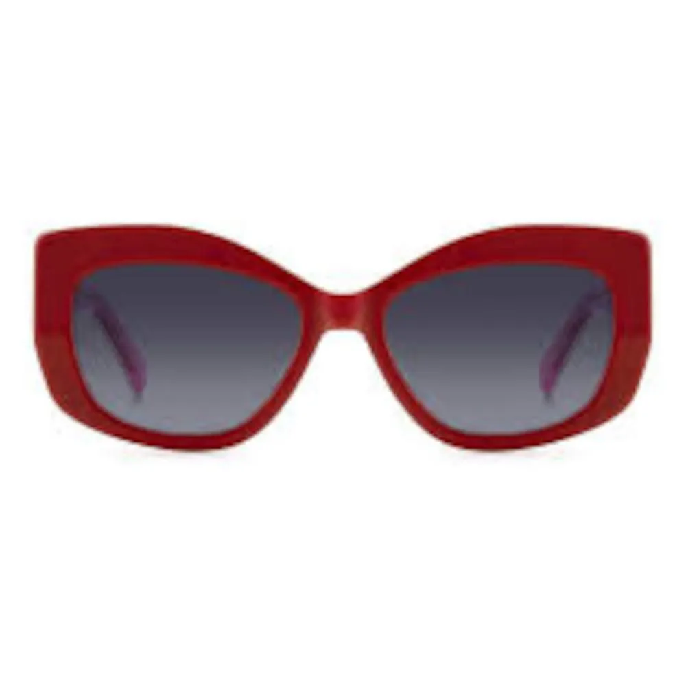 Lentes de sol kate spade frida/g/s c9a