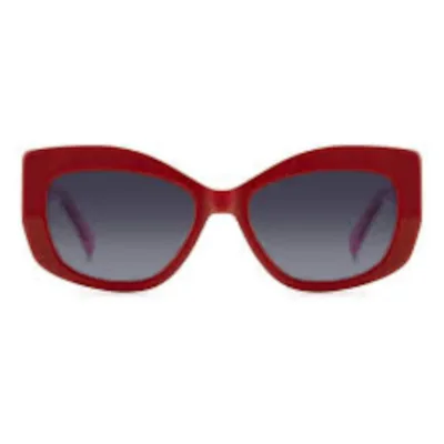 Lentes de sol kate spade frida/g/s c9a