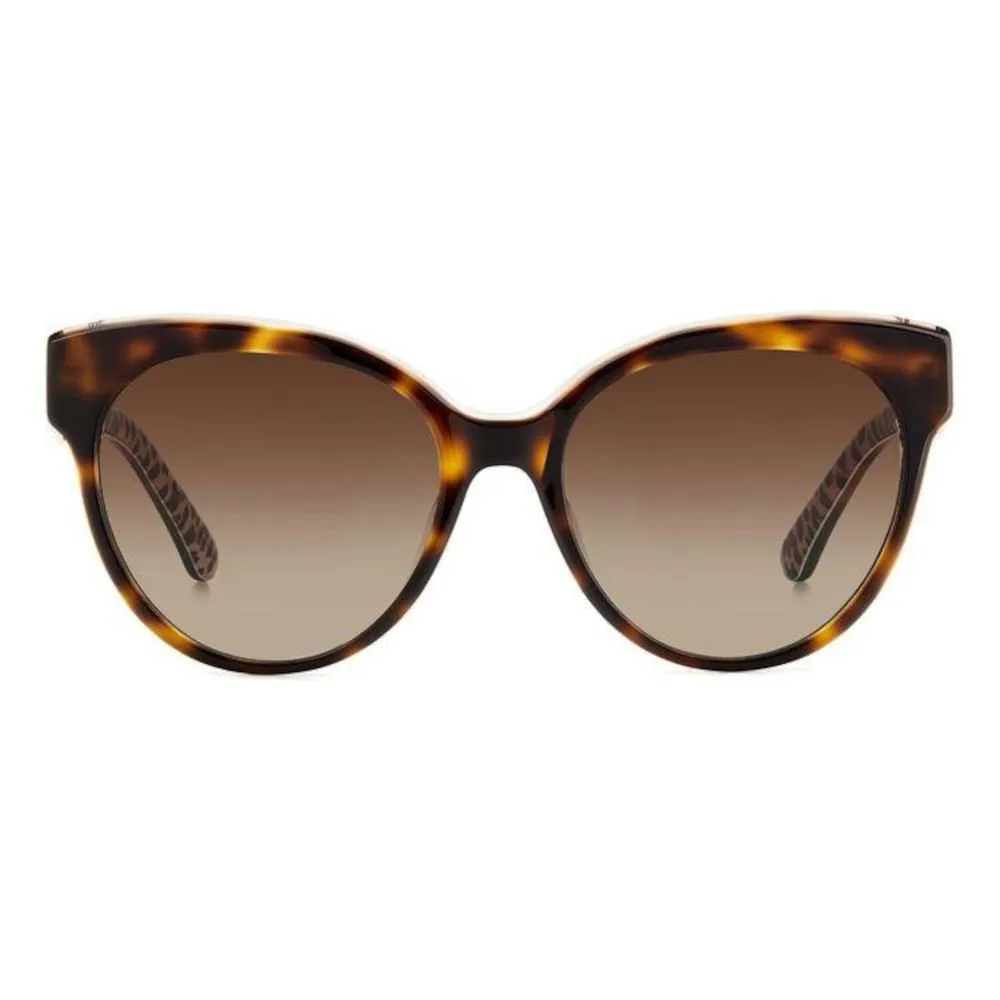 Lentes de sol kate spade aubriella/g/s 2vm