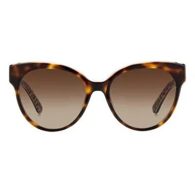 Lentes de sol kate spade aubriella/g/s 2vm